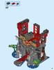 Istruzioni per la Costruzione - LEGO - 70643 - Temple of Resurrection: Page 83