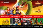 Istruzioni per la Costruzione - LEGO - 70644 - Golden Dragon Master: Page 45