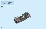 Istruzioni per la Costruzione - LEGO - 70650 - Destiny's Wing: Page 24