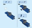 Istruzioni per la Costruzione - LEGO - 70652 - Stormbringer: Page 83