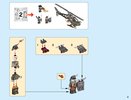 Istruzioni per la Costruzione - LEGO - 70653 - Firstbourne: Page 21