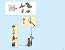 Istruzioni per la Costruzione - LEGO - 70653 - Firstbourne: Page 5