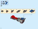 Istruzioni per la Costruzione - LEGO - 70653 - Firstbourne: Page 50