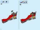 Istruzioni per la Costruzione - LEGO - 70653 - Firstbourne: Page 54