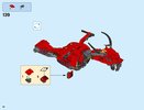 Istruzioni per la Costruzione - LEGO - 70653 - Firstbourne: Page 90