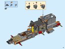 Istruzioni per la Costruzione - LEGO - 70654 - Dieselnaut: Page 55