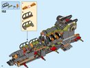 Istruzioni per la Costruzione - LEGO - 70654 - Dieselnaut: Page 90