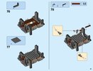 Istruzioni per la Costruzione - LEGO - 70654 - Dieselnaut: Page 49