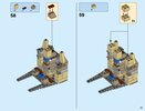 Istruzioni per la Costruzione - LEGO - 70655 - Dragon Pit: Page 63