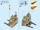 Istruzioni per la Costruzione - LEGO - 70655 - Dragon Pit: Page 66