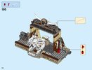 Istruzioni per la Costruzione - LEGO - 70655 - Dragon Pit: Page 136