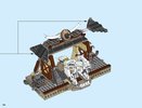 Istruzioni per la Costruzione - LEGO - 70655 - Dragon Pit: Page 140