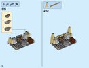 Istruzioni per la Costruzione - LEGO - 70655 - Dragon Pit: Page 162