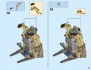 Istruzioni per la Costruzione - LEGO - 70655 - Dragon Pit: Page 49