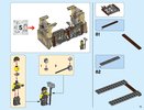 Istruzioni per la Costruzione - LEGO - 70655 - Dragon Pit: Page 79