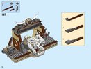 Istruzioni per la Costruzione - LEGO - 70655 - Dragon Pit: Page 138