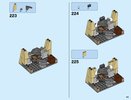 Istruzioni per la Costruzione - LEGO - 70655 - Dragon Pit: Page 163