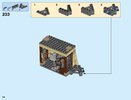 Istruzioni per la Costruzione - LEGO - 70655 - Dragon Pit: Page 168