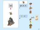 Istruzioni per la Costruzione - LEGO - 70655 - Dragon Pit: Page 209