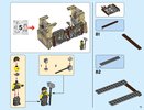 Istruzioni per la Costruzione - LEGO - 70655 - Dragon Pit: Page 79