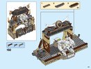 Istruzioni per la Costruzione - LEGO - 70655 - Dragon Pit: Page 133