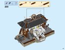 Istruzioni per la Costruzione - LEGO - 70655 - Dragon Pit: Page 143