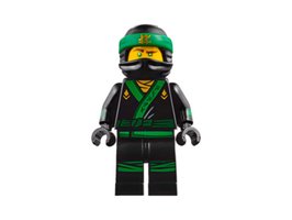 70656 - garmadon, Garmadon, GARMADON!