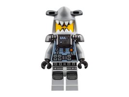 70656 - garmadon, Garmadon, GARMADON!