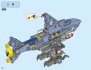 Istruzioni per la Costruzione - LEGO - 70656 - garmadon, Garmadon, GARMADON!: Page 114