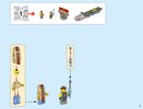 Istruzioni per la Costruzione - LEGO - 70656 - garmadon, Garmadon, GARMADON!: Page 5