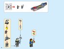 Istruzioni per la Costruzione - LEGO - 70656 - garmadon, Garmadon, GARMADON!: Page 24