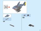 Istruzioni per la Costruzione - LEGO - 70656 - garmadon, Garmadon, GARMADON!: Page 89