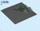 Istruzioni per la Costruzione - LEGO - 70657 - NINJAGO® City Docks: Page 18