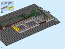 Istruzioni per la Costruzione - LEGO - 70657 - NINJAGO® City Docks: Page 32