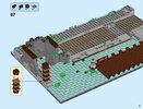 Istruzioni per la Costruzione - LEGO - 70657 - NINJAGO® City Docks: Page 91