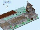 Istruzioni per la Costruzione - LEGO - 70657 - NINJAGO® City Docks: Page 95