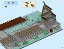 Istruzioni per la Costruzione - LEGO - 70657 - NINJAGO® City Docks: Page 97