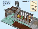 Istruzioni per la Costruzione - LEGO - 70657 - NINJAGO® City Docks: Page 137