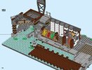 Istruzioni per la Costruzione - LEGO - 70657 - NINJAGO® City Docks: Page 140