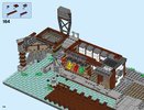 Istruzioni per la Costruzione - LEGO - 70657 - NINJAGO® City Docks: Page 148