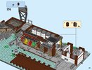 Istruzioni per la Costruzione - LEGO - 70657 - NINJAGO® City Docks: Page 159