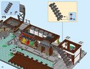 Istruzioni per la Costruzione - LEGO - 70657 - NINJAGO® City Docks: Page 164