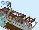 Istruzioni per la Costruzione - LEGO - 70657 - NINJAGO® City Docks: Page 166