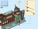 Istruzioni per la Costruzione - LEGO - 70657 - NINJAGO® City Docks: Page 182