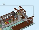 Istruzioni per la Costruzione - LEGO - 70657 - NINJAGO® City Docks: Page 191