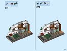 Istruzioni per la Costruzione - LEGO - 70657 - NINJAGO® City Docks: Page 219