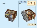 Istruzioni per la Costruzione - LEGO - 70657 - NINJAGO® City Docks: Page 269