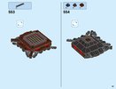 Istruzioni per la Costruzione - LEGO - 70657 - NINJAGO® City Docks: Page 361