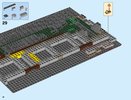 Istruzioni per la Costruzione - LEGO - 70657 - NINJAGO® City Docks: Page 36