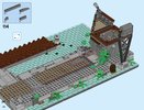 Istruzioni per la Costruzione - LEGO - 70657 - NINJAGO® City Docks: Page 112